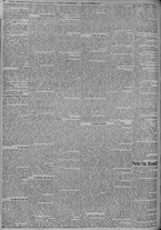 giornale/TO00185815/1917/n.296, 5 ed/002